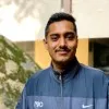 Vikas Gautham