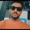 Anil Kumar Shah