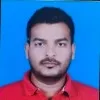 Zahid Ahmad