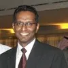 Vinod Balan