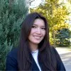 Anna Tran