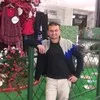 Raju Bhavsar