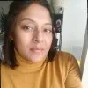 Sonali Fernando