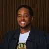 Justin Polk