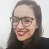Vaniria Gonzalez