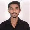 Abhishek Belsare