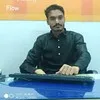 Dinesh Sharma