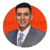 Ehab Ramadan