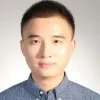 Bruce Li