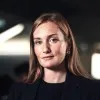 Julie