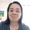 Clarice Lorenzo