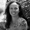 Ingrid Gotlieb