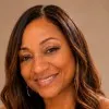 Donna Gaines
