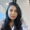 Kavitha