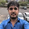 Kush Govani