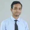 SAMSUDDIN ANSARI