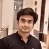 Koustubh