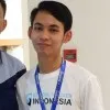 Muhammad Zain Al Aziz