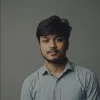 Sachin Kumar