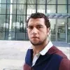 Reyad Abdelfattah