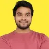 Ravi Rajkumar Chauhan