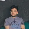 Mohammad Aves