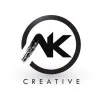 AK Design