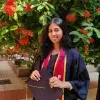 AKSHARA MAHESHWARAM