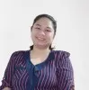 Jamelyn Bugay