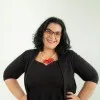 inbar shohat