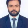 Taimoor Shahid