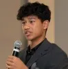Nikhil Osuri