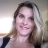Jacqueline Wiskar