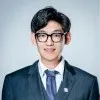 Ares Wang