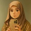 Enas Al Awlaqi