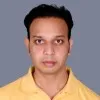 Lalit sharma
