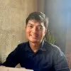 yusuf hadi wijoyo