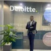 Oluwatobi Abiona