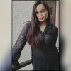 Rinky Gupta
