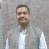 Ashok Rajbhar