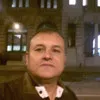 Ehab Banna