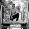 Rajeshkumar Chauhan
