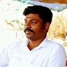 Vimalan Jayaraman