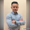 Abhiranjan Gurung