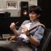Ruiyan Liu