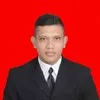 Rizal Aiyubi