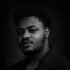 Samuel Mensah