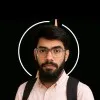 Abdul Mateen