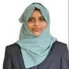 Harshana