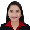 Maycee Ellamil
